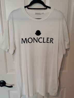 MONCLER
